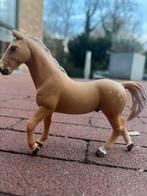 Schleich paarden te koop, Verzamelen, Speelgoed, Ophalen of Verzenden, Zo goed als nieuw