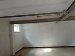 Garages/ opslagruimte te huur 37.5 m2 (gemeente Voerendaal), Hobby en Vrije tijd, Overige Hobby en Vrije tijd, Ophalen, Gebruikt
