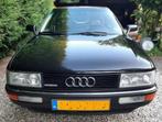 Gezocht afdichting  motorkap/grille Audi 80 90 typ89, Auto-onderdelen, Carrosserie en Plaatwerk, Ophalen, Achter, Audi, Motorkap