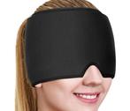 Jelly Headache Relief Hat, Ophalen of Verzenden, Nieuw, One size fits all