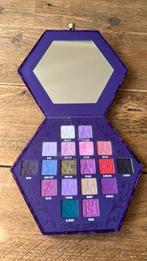 Jeffree Star palette Blood Lust oogschaduwset zgan, Ophalen of Verzenden, Zo goed als nieuw, Ogen