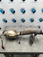 FORD FOCUS ACTIVE FOCUS ACTIVE 1.0 ECOBOOST [CATALYTIC_CONVE, Auto-onderdelen, Uitlaatsystemen, Ophalen of Verzenden, Gebruikt