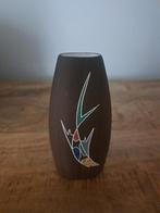 L"ancora keramiek vaas, Ophalen of Verzenden