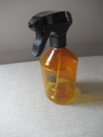 lege Ritual of Mehr HOME PERFUME / interieur spray Rituals, Ophalen of Verzenden, Zo goed als nieuw