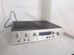 Pioneer SA 510 Blue line, Gebruikt, Ophalen of Verzenden, Pioneer, Minder dan 60 watt