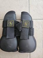 BR scheenbeschermers pony Nieuw, Dieren en Toebehoren, Ophalen of Verzenden, Zo goed als nieuw, Rijden