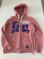 Superdry maat M, Ophalen of Verzenden, Gedragen, Maat 38/40 (M), Overige kleuren