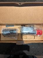Danfoss Thermostaatkraan, Doe-het-zelf en Verbouw, Thermostaten, Ophalen of Verzenden, Slimme thermostaat, Nieuw
