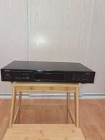 Tuner DenonTU-215-RD, Ophalen, Zo goed als nieuw, Analoog