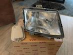 Nieuwe rechter koplamp Mercedes Vito 1996/2003, Verzenden, Nieuw