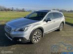 Subaru Outback 2.5i Premium, Auto's, Subaru, Automaat, Gebruikt, Euro 6, 4 cilinders