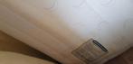 Luxe boxspring Matras te koop 90x200, Ophalen, Gebruikt, Eenpersoons, 90 cm