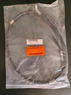 Nieuwe handremkabel links Toyota Starlet (P80), Ophalen of Verzenden, Nieuw, Toyota