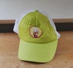 Trucker pet Campina, Ophalen of Verzenden, Nieuw, Gebruiksvoorwerp