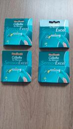 Gillette for women, Ophalen of Verzenden, Nieuw