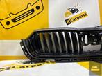 Skoda Octavia 4 Grill Origineel IV 5E3 19-5E3 Grill, Voor, Skoda, Bumper, Skoda Auto a.s.