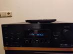 Sony STR-DB798 QS receiver compleet met ab, Ophalen of Verzenden, Zo goed als nieuw, 60 tot 120 watt, Sony