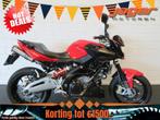 Aprilia SHIVER 750 ABS NIEUWSTAAT! (bj 2016), Motoren, Motoren | Aprilia, Bedrijf, 749 cc, Toermotor