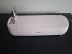 Cricut explore 4, Hobby en Vrije tijd, Ophalen, Zo goed als nieuw, Gereedschap of Toebehoren