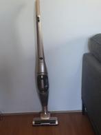 €50, Ophalen of Verzenden, Zo goed als nieuw, Minder dan 1200 watt, Stofzuiger