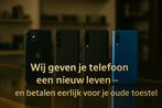 iPhone gezocht, Telecommunicatie, Ophalen of Verzenden