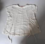 shirt maat 116/122, Kinderen en Baby's, Kinderkleding | Maat 116, Persival, Gebruikt, Meisje, Ophalen of Verzenden