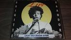 Brigitte Kaandorp ‎- Laat Mij Maar Even [2CD], Ophalen of Verzenden, Zo goed als nieuw