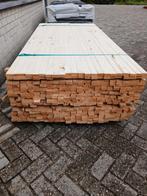Vuren latten/panlatten, Ophalen, Nieuw, 180 tot 250 cm, Planken