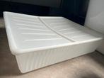 Opbergbox voor onder bed, Huis en Inrichting, Ophalen, Gebruikt, Twijfelaar, Overige materialen