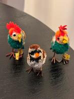 Steiff, Antiek en Kunst, Antiek | Speelgoed, Ophalen of Verzenden