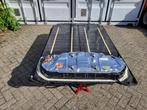 Batterij accu Tesla model 3 long range thuisbatterij SOH 84%, Auto-onderdelen, Accu's en Toebehoren, Texas, Ophalen of Verzenden