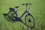 Giant Entour E-bike Dames 57cm - Recent Onderhoud!, Fietsen en Brommers, Elektrische fietsen, Zo goed als nieuw, 50 km per accu of meer