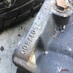 Mercedes W201 1991 Stuurpomp  25037800, Gebruikt, -, -, Ophalen of Verzenden