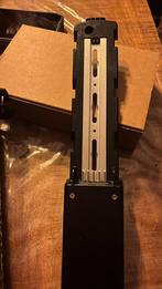 Fatbike C80 mini accu, Overige merken, Gebruikt, Ophalen of Verzenden, 50 km per accu of meer