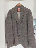 Hugo Boss casual jasje / colbert maat 52 nieuwstaat, Maat 52/54 (L), Overige kleuren, Ophalen of Verzenden, Zo goed als nieuw