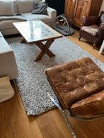 IKEA Vindum Tapijt 170x230cm, Huis en Inrichting, Ophalen, Wit, 150 tot 200 cm, 200 cm of meer