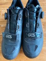MTB schoenen mt 43, Fietsen en Brommers, Fietsaccessoires | Fietskleding, Ophalen of Verzenden, Zo goed als nieuw, Overige maten