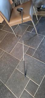 Golfclub driver, Sport en Fitness, Golf, Ophalen of Verzenden, Gebruikt, Club, Overige merken