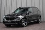 BMW X5 xDrive30d M-Sport 7 Persoons | 265PK | Luchtvering |, Automaat, Gebruikt, 2993 cc, Met garantie (alle)