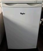 Whirlpool Tafelmodel Vriezer - 4 Lades, Witgoed en Apparatuur, Vriezers en Diepvrieskisten, Zo goed als nieuw, Energieklasse A of zuiniger