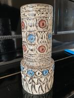Spara vaasje, vintage, Ophalen of Verzenden
