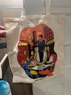 La chouffe herr Seele totebag, Verzamelen, Nieuw, Overige merken, Overige typen, Ophalen of Verzenden