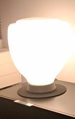 Unieke design lamp "Elisse" by Claudio Salocchi , 1968, Ophalen