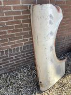 Voorscherm Volvo amazon spatbord rechtsvoor rechts voor, Auto-onderdelen, Gebruikt, Ophalen of Verzenden