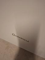 Nieuwe Tafelmodel Baby Commode - Ruimtebesparend, Kinderen en Baby's, Kinderkamer | Commodes en Kasten, Minder dan 90 cm, Minder dan 75 cm