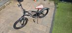Kinderfiets 16 inch gebruikt , werkt goed, Ophalen, Gebruikt, 16 tot 20 inch, Overige merken