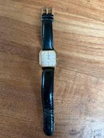 Orient VX Quartz dames horloge, Ophalen of Verzenden, Gebruikt, Staal, Overige merken