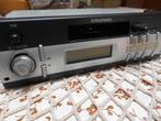 Grundig 1300VD  Autoradio-cassettespeler, jaren 90', Ophalen, Gebruikt, Radio