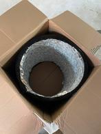 Combiconnect Nuova B 315mm x 5m, Ophalen of Verzenden, Nieuw