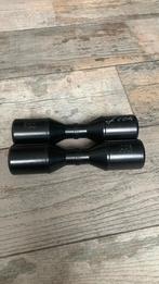 Shaker van Meinl, Ophalen of Verzenden, Zo goed als nieuw, Overige soorten